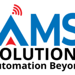 AMS-Solutions-Card-02