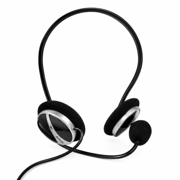 A4Tech HS-5P