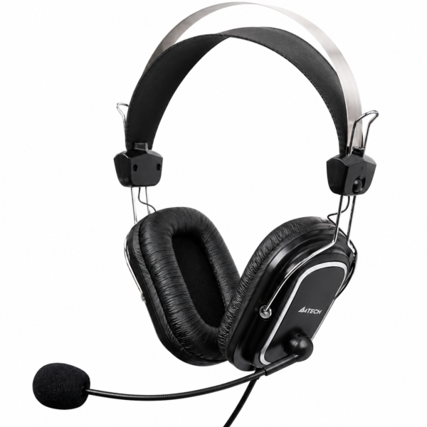 A4tech HS-50