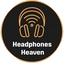 headphonesheaven