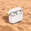 Airpods-pro-2-ANC-Earbuds