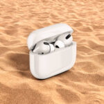 Airpods-pro-2-ANC-Earbuds