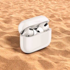 Airpods-pro-2-ANC-Earbuds