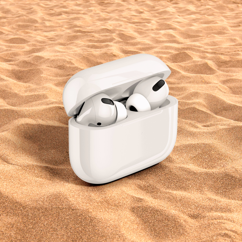 Airpods-pro-2-ANC-Earbuds