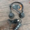 jabra bizz 2300 duo wired headset